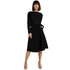 Hétköznapi ruha model 121632 BeWear