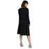Hétköznapi ruha model 121632 BeWear