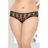 Tanga model 124176 SoftLine Collection