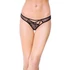 Tanga model 124349 SoftLine Collection