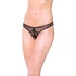 Tanga model 124351 SoftLine Collection