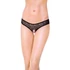 Tanga model 124360 SoftLine Collection