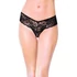 Tanga model 124471 SoftLine Collection