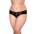 Női alsó model 124488 SoftLine Collection