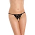 Tanga model 124511 SoftLine Collection