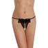 Tanga model 124518 SoftLine Collection