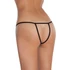 Tanga model 124518 SoftLine Collection