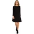 Alkalmi ruha model 124807 Stylove