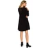 Alkalmi ruha model 124807 Stylove