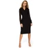 Alkalmi ruha model 124811 Stylove