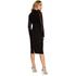 Alkalmi ruha model 124811 Stylove