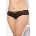 Női alsó model 125661 SoftLine Collection
