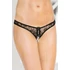 Tanga model 125662 SoftLine Collection