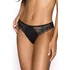 Tanga model 125828 Mat
