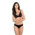 Tanga model 125980 Gorteks