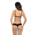 Tanga model 125980 Gorteks