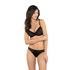 Push-up model 125984 Gorteks