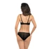 Push-up model 125984 Gorteks
