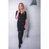 Hétköznapi ruha model 127221 Jersa