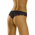 Tanga model 127425 Wolbar