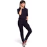 Overál model 128250 BeWear