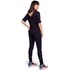 Overál model 128250 BeWear