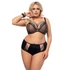 Soft model 128806 Gorsenia Lingerie