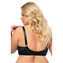 Soft model 128806 Gorsenia Lingerie