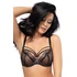 Soft model 128806 Gorsenia Lingerie