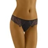 Tanga model 130178 Wolbar