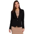 Blézer model 130422 Stylove