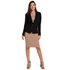 Blézer model 130422 Stylove