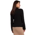 Blézer model 130422 Stylove
