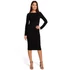 Hétköznapi ruha model 130431 Stylove