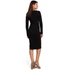 Hétköznapi ruha model 130431 Stylove