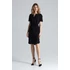 Hétköznapi ruha model 132463 Figl