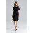 Hétköznapi ruha model 132463 Figl