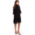 Alkalmi ruha model 132588 Stylove