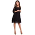Alkalmi ruha model 132588 Stylove
