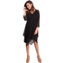 Alkalmi ruha model 132590 Stylove