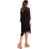 Alkalmi ruha model 132590 Stylove