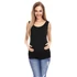 Top model 132608 PeeKaBoo