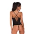 Body model 133519 Irall