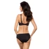 Soft model 133873 Gorteks