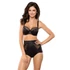 Soft model 133873 Gorteks