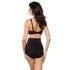 Soft model 133873 Gorteks