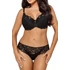 semi-soft model 134005 Ava