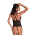 Body model 134369 Irall
