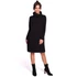 Hétköznapi ruha model 134533 BeWear