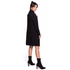 Hétköznapi ruha model 134533 BeWear